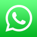 Whats App