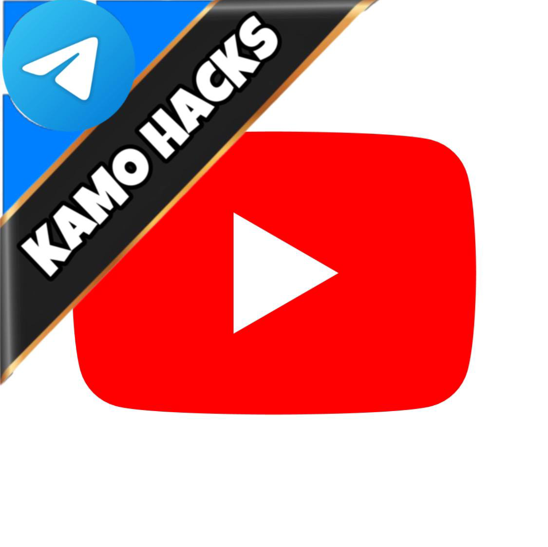 Independent marketplace for iOS, iPadOS, MacOS, Apple devices. Publish ...