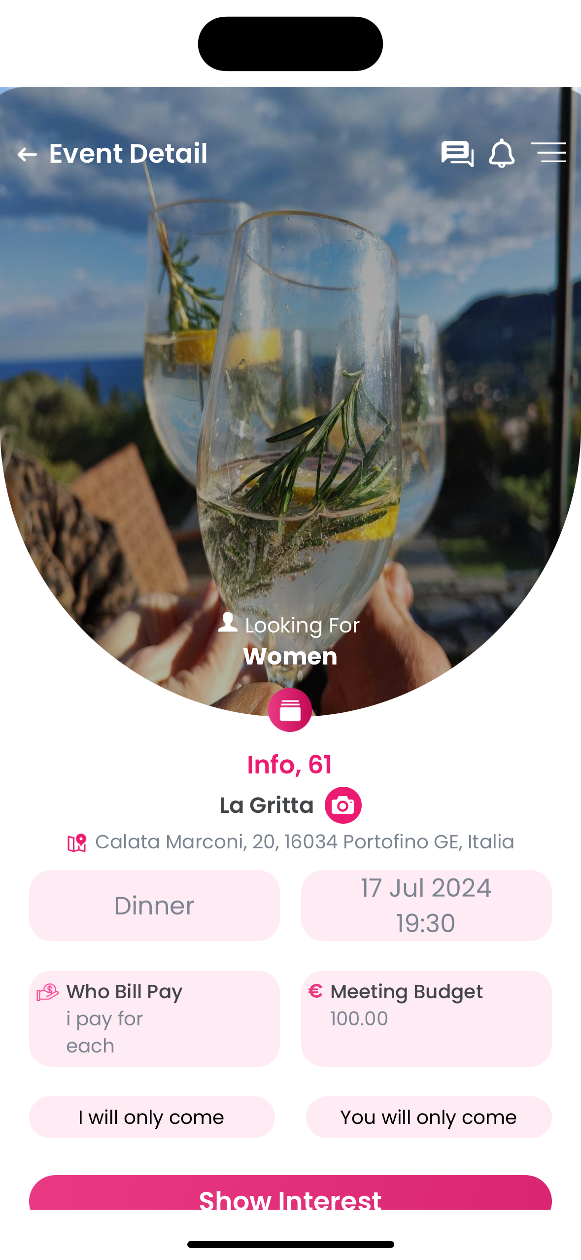 Independent marketplace for iOS, iPadOS, MacOS, Apple devices. Publish ...